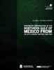 Deepwater Observations in the Northern Gulf of Mexico from In-situ Current Meters and PIES