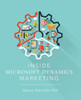 Inside Microsoft Dynamics Marketing