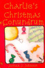 Charlie's Christmas Conundrum