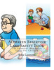 Alderfen Reservoir Lake Safety Book: The Essential Lake Safety Guide For Children