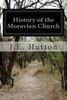 History of the Moravian Church