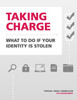 Taking Charge: What to Do If Your Identity Is Stolen