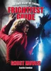 Frightfest Guide To Ghost Movies (The Dark Heart Of Cinema)