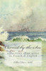 Carmel-by-the-Sea: reflections of an artist in French & English