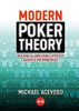 Modern Poker Theory: Building An Unbeatable Strategy Based On Gto Principles