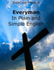 Everyman In Plain and Simple English