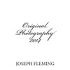 Original Photography 2014