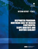 Deepwater Program: Northern Gulf of Mexico Continental Slope Habitats and Benthic Ecology Interim Report - Year 2