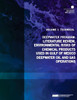 Deepwater Program: Literature Review, Environmental Risks of Chemical Products Used in Gulf of Mexico Deepwater Oil and Gas Operations, V