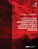 Deepwater Program: Literature Review, Environmental Risks of Chemical Products Used in Gulf of Mexico Deepwater Oil and Gas Operations, V