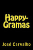 Happy-Gramas