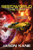 SeedWorld: The Cab
