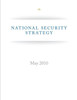 National Security Strategy (May 2010)