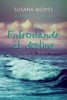 Enfrentando al destino: La llave de su destino