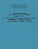 United States Model Income Tax Convention of September 20, 1996