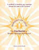 Banquet of Love: : Eucharist as Weekly Marriage Enrichment