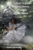 West Virginia Ghost Stories, Legends, And Haunts