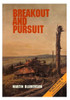 The European Theater of Operations: Breakout and Pursuit