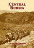 The U.S. Army Campaigns of World War II: Central Burma