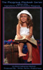 The Playgroup Playbook - Series Edition One: Ingredients To A Successful Playgroup