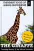 Giraffes: Towering Beauty of the African Savanna