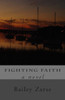 Fighting Faith