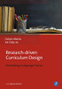 Research-Driven Curriculum Design: Developing A Language Course