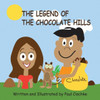 The Legend of the Chocolate Hills