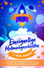 Einzigartige Mutmachgeschichten F??R Jungs!: Denn Du Bist Ein Unglaublicher, Ein Starker Und Ein Gro??artiger Junge, Der Niemals An Seiner ... F??R Jungs Ab 10 Jahre) (German Edition)