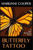 Butterfly Tattoo