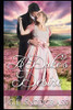 A Duke's Desire (The Duke's Club)