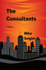 The Consultants