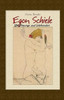 Egon Schiele: 154 Drawings and Watercolors