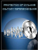 Protection of Civilians Military Reference Guide