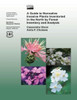 A Guide to Nonnative Invasive Plants Inventoried in he North by Forest Inventory and Analysis