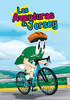 Las Aventuras De Jersey (Spanish Edition)