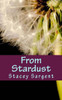 From Stardust