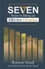 Seven Steps To Being An Effective Christian
