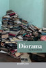 Diorama (Spanish Edition)