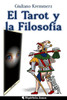 El Tarot y la Filosofía
