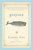 Grayson