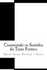 Construindo os Sentidos do Texto PoÃ©tico
