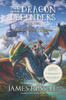 The Dragon Defenders - Book Two: The Pitbull Returns