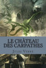 Le chateau des Carpathes