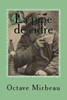 La pipe de cidre