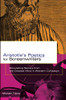 Aristotle'S Poetics For Screenwriters: Storytelling Secrets From The Greatest Mind In Western Civilization