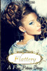 Flattery - a Frog Prince story (Fairy Tales Retold)