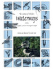 The Nature Of Florida'S Waterways: Including Dragonflies, Cattails, And Mangrove Snapper