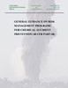 General Guidance on Risk Management Programs for Chemical Accident Prevention (40 CFR Part 68)