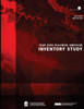 U.S. Department of the Interior Minerals Management Service Gulf of Mexico OCS Region OCS Study MMS 2007-067 Year 2005 Gulfwide Emission Inventory Stu
